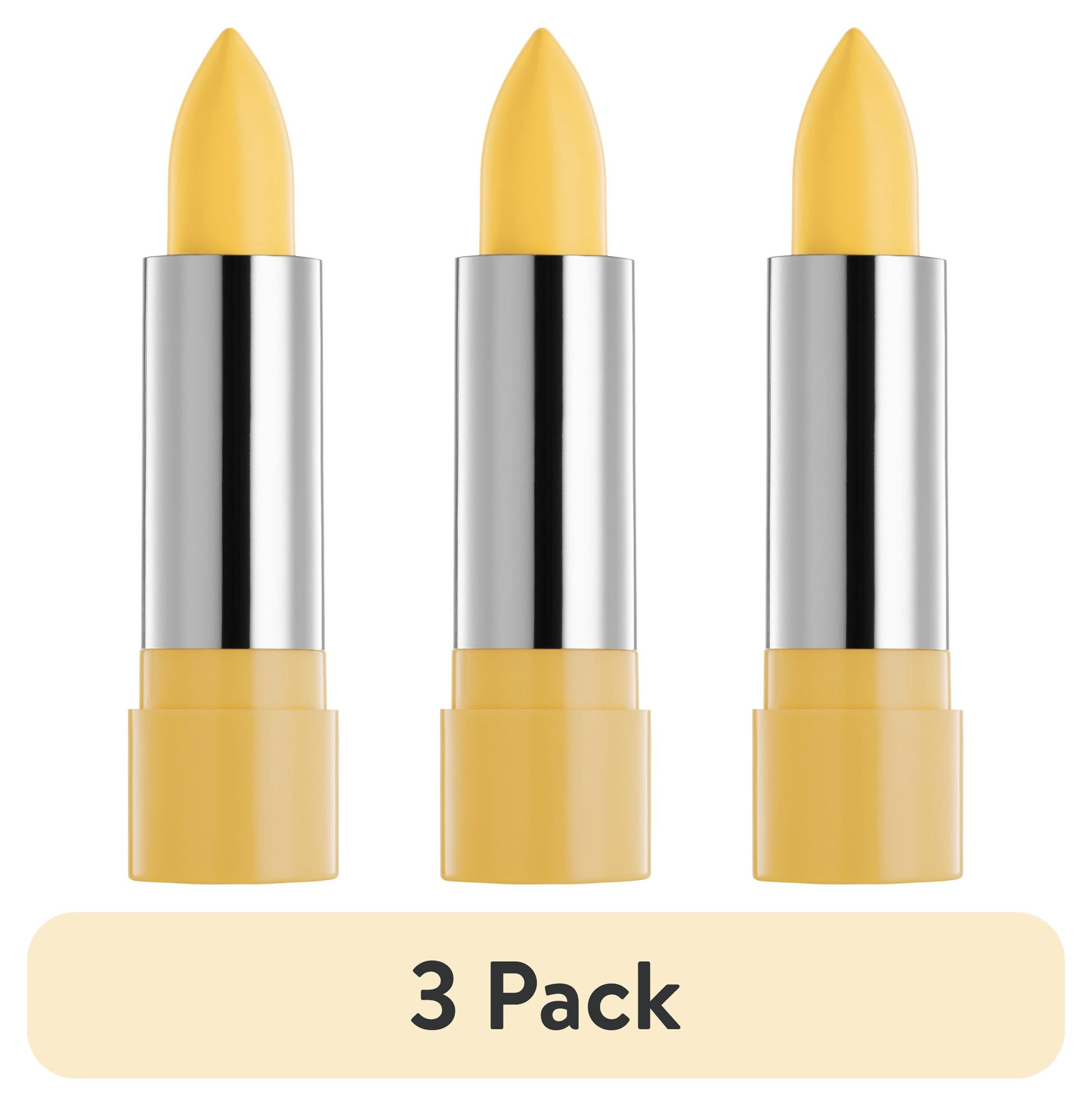 Physicians Formula Gentle Cover® Concealer Stick - Yellow