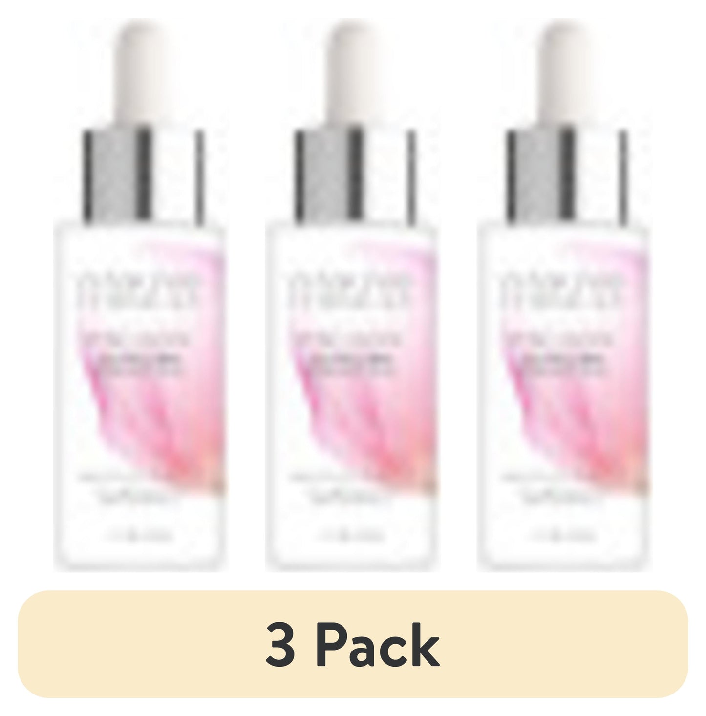Physicians Formula Rosé All Day Oil-Free Serum - Rosé