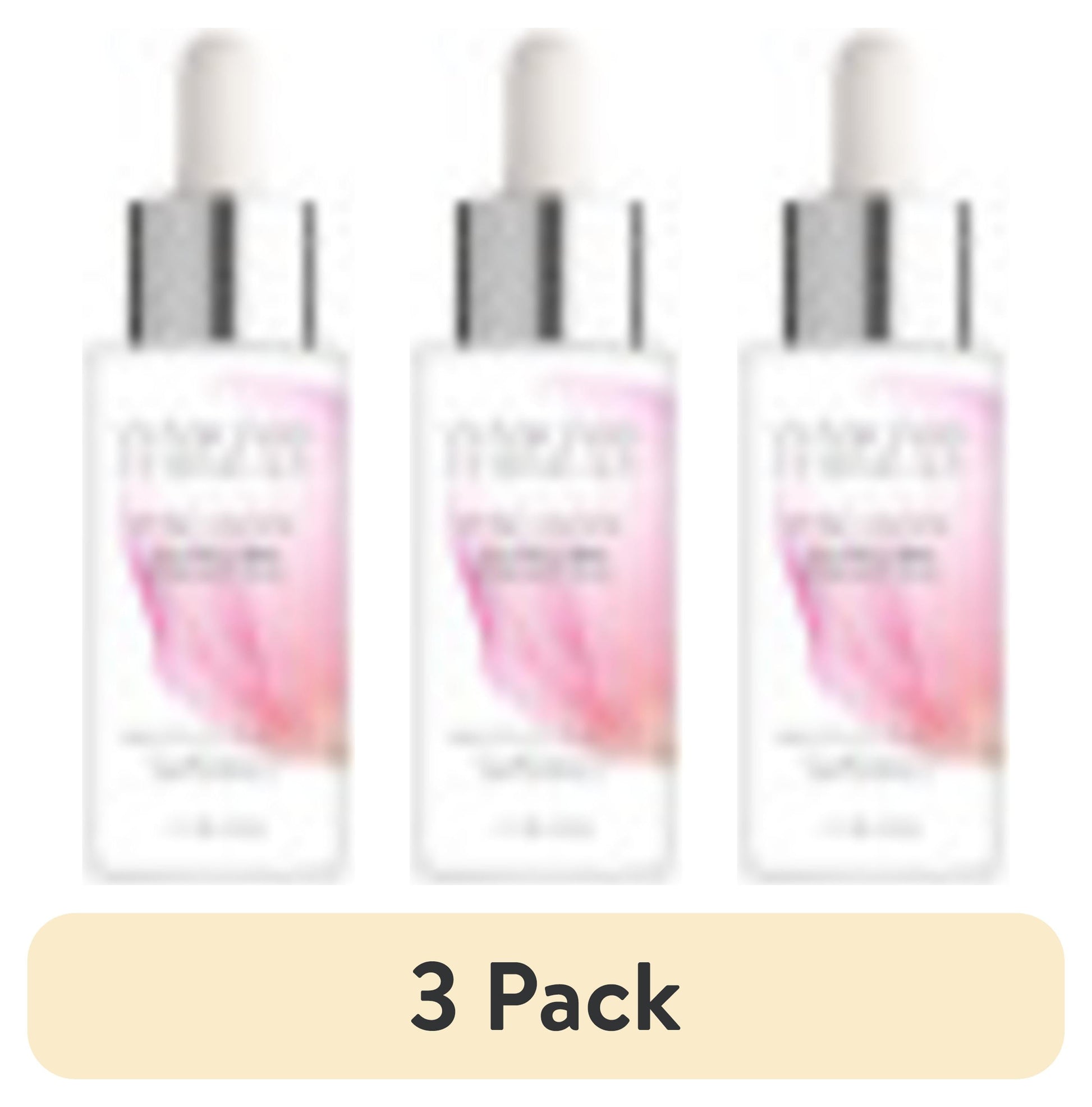 Physicians Formula Rosé All Day Oil-Free Serum - Rosé