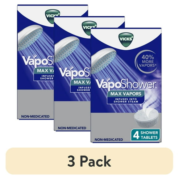 VICKS VAPOMIST SALINE KT