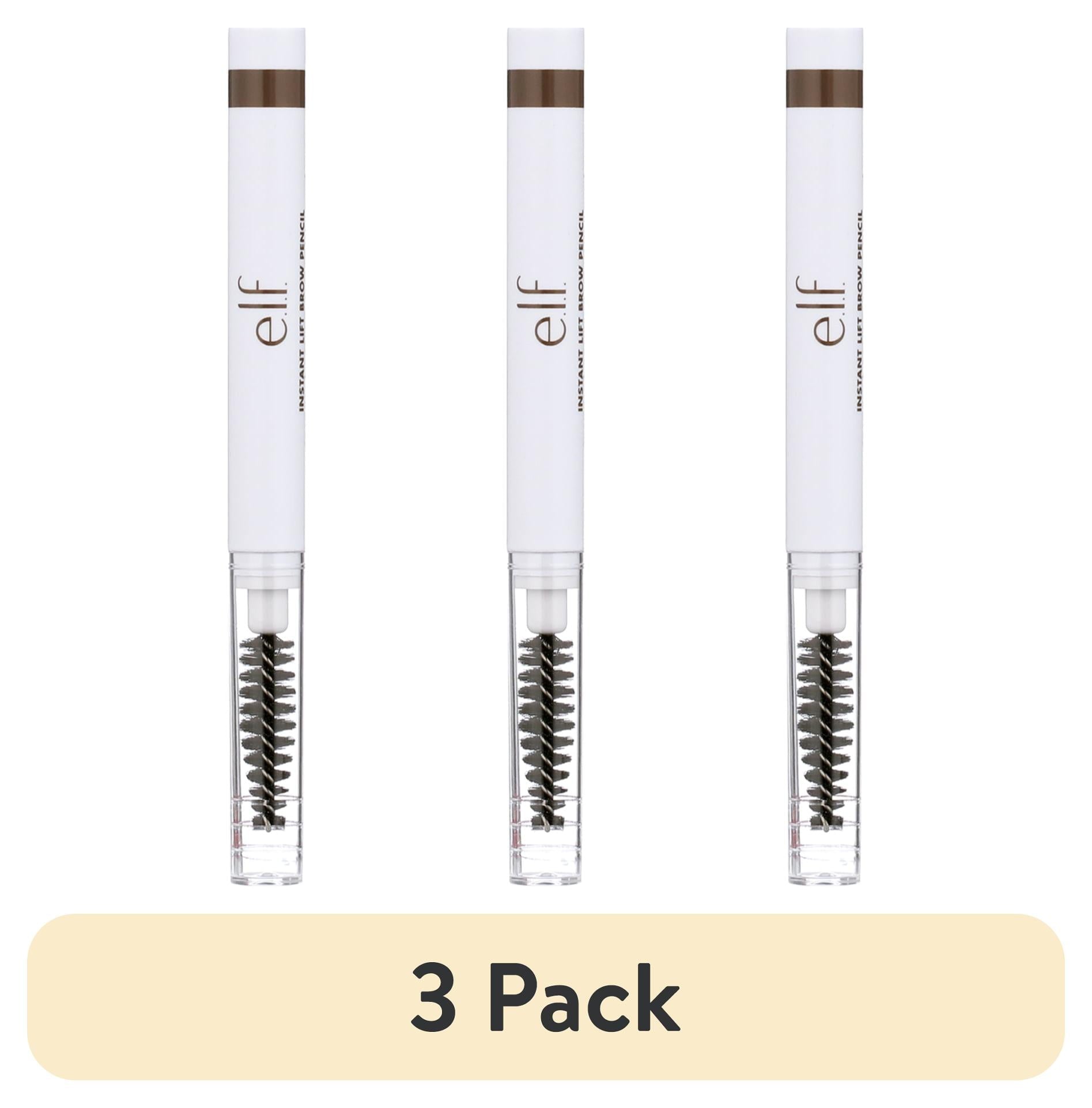 e.l.f. Instant Lift Brow Pencil - Neutral Brown