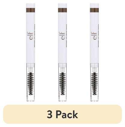 e.l.f. Instant Lift Brow Pencil - Neutral Brown