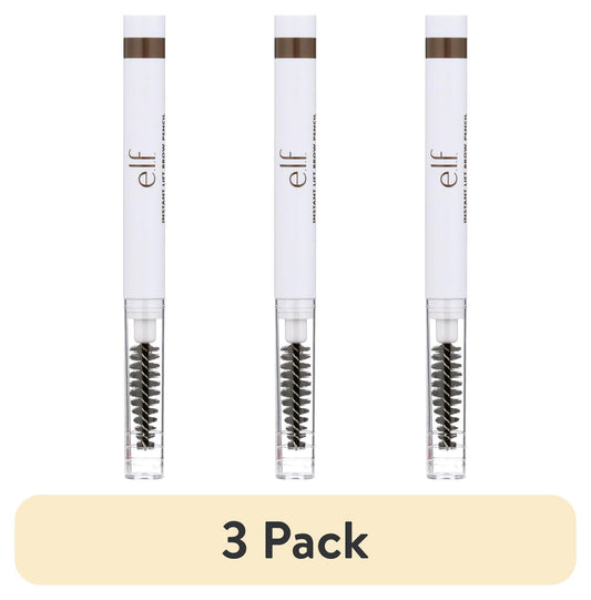 e.l.f. Instant Lift Brow Pencil - Neutral Brown