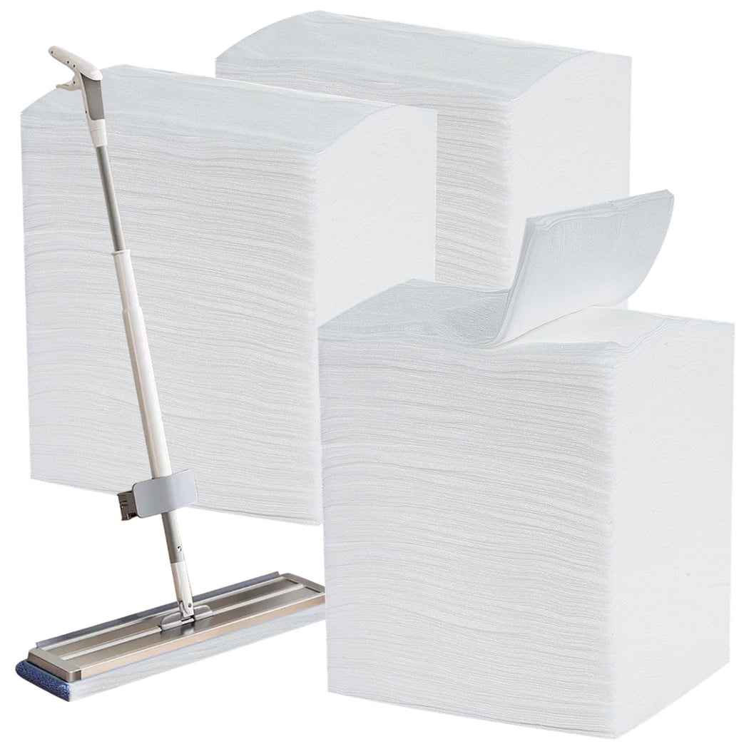 DUSTING PWD,OG2,SILK SMTH