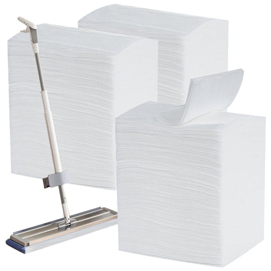 DUSTING PWD,OG2,SILK SMTH