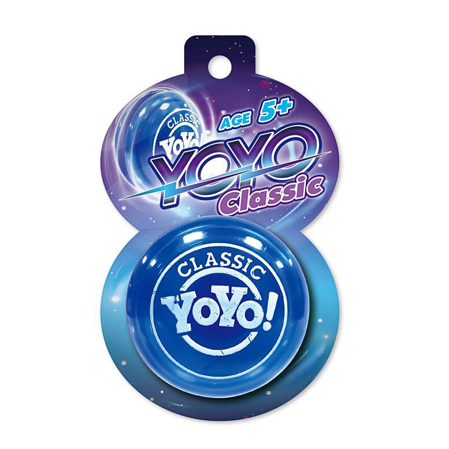 Yoyo Classic