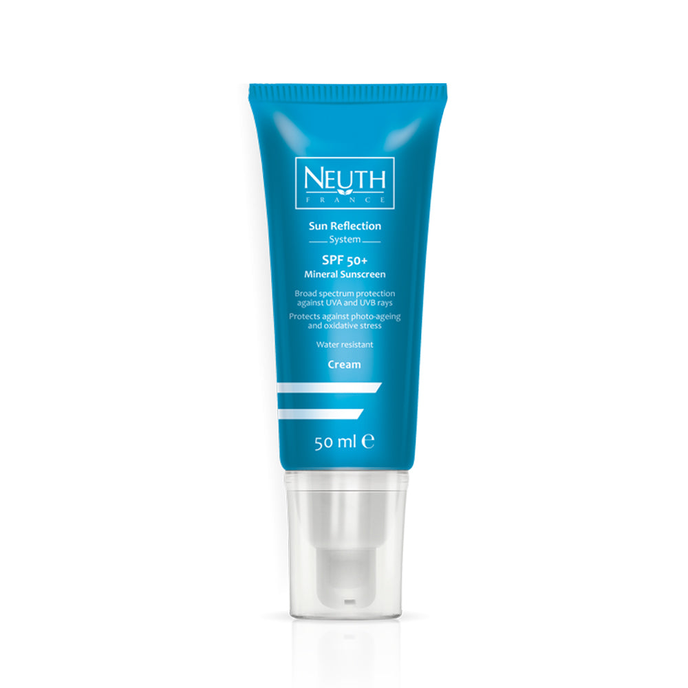 NEUT U/S S/S LT 88ML SPF30