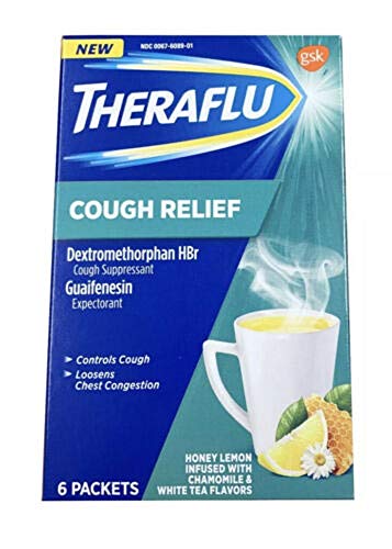 THERAFLU-D MS LQ 237ML CHY FLVR