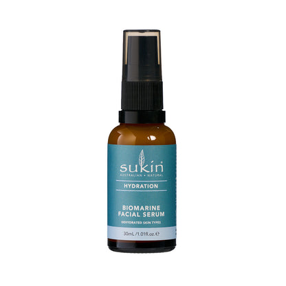 SUKIN ANTIOXIDANT EYE SERUM