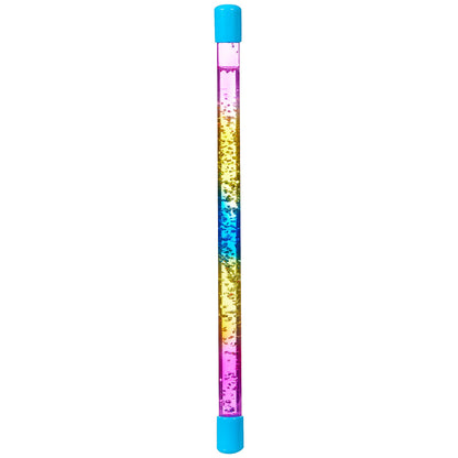 GLITTER WATER BATON