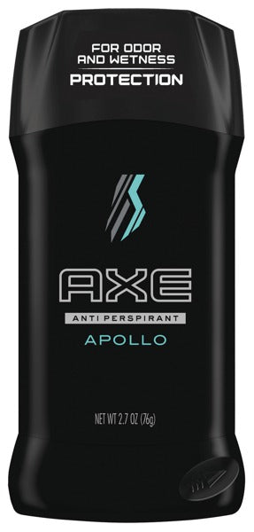 AXE APOLLO ST 18.2% 76GM