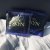 SKYN KING ELITE LG EXTRA GLIDE CDM 10CT