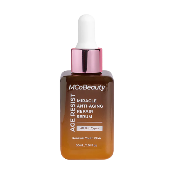 MCoBeauty Miracle Pimple Patch