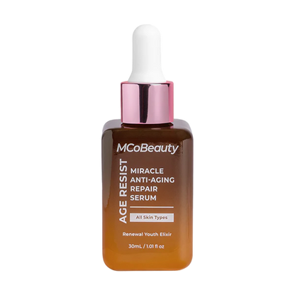 MCoBeauty Miracle Pimple Patch