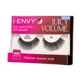 Kiss I Envy Magnetic 3D 05 Lashes
