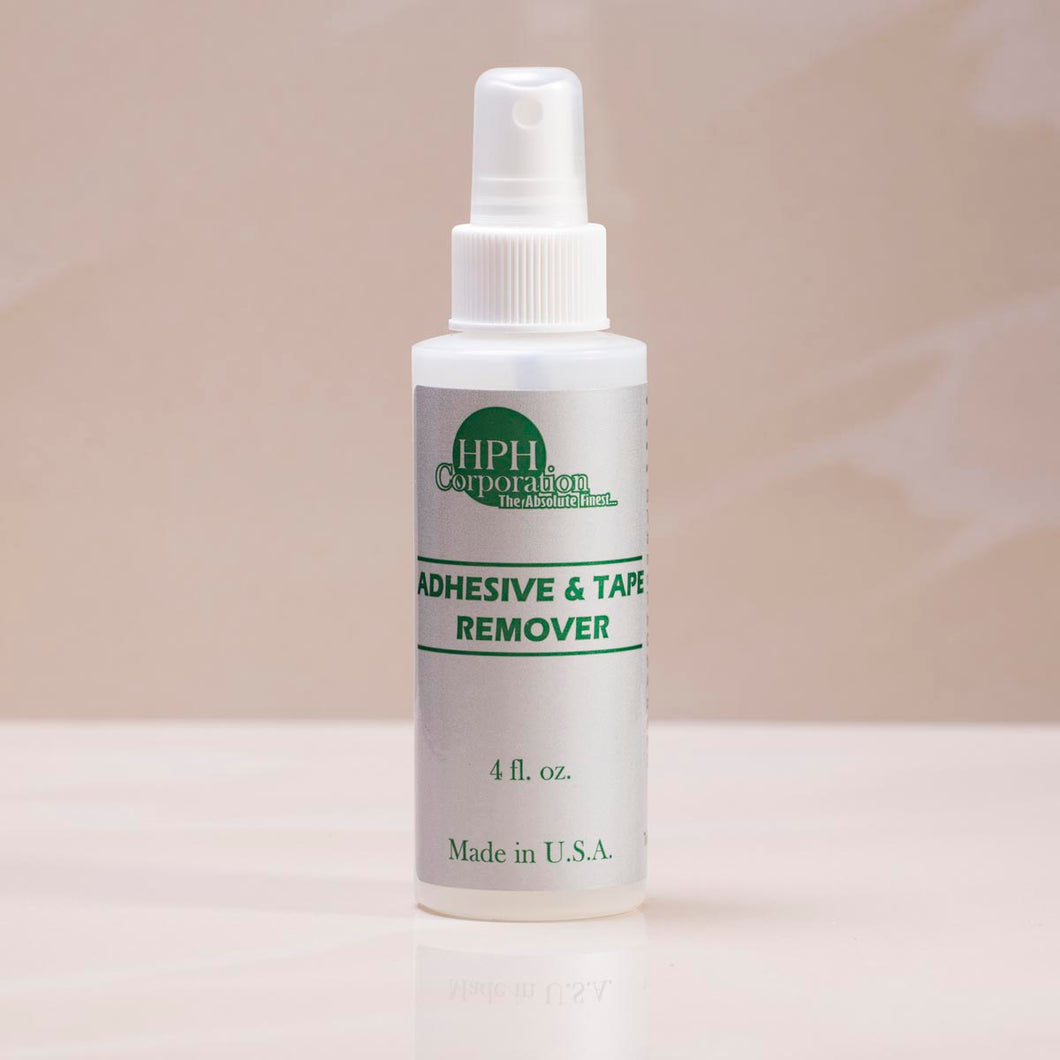 ADHESIVE TAPE REMOVER PA 100
