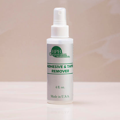 ADHESIVE TAPE REMOVER PA 100