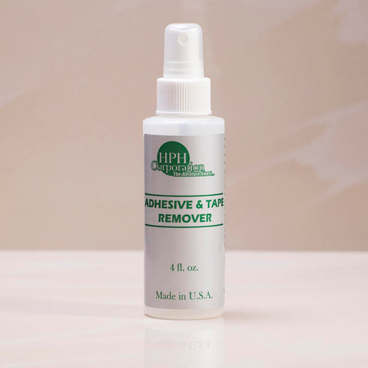 ADHESIVE TAPE REMOVER PA 100