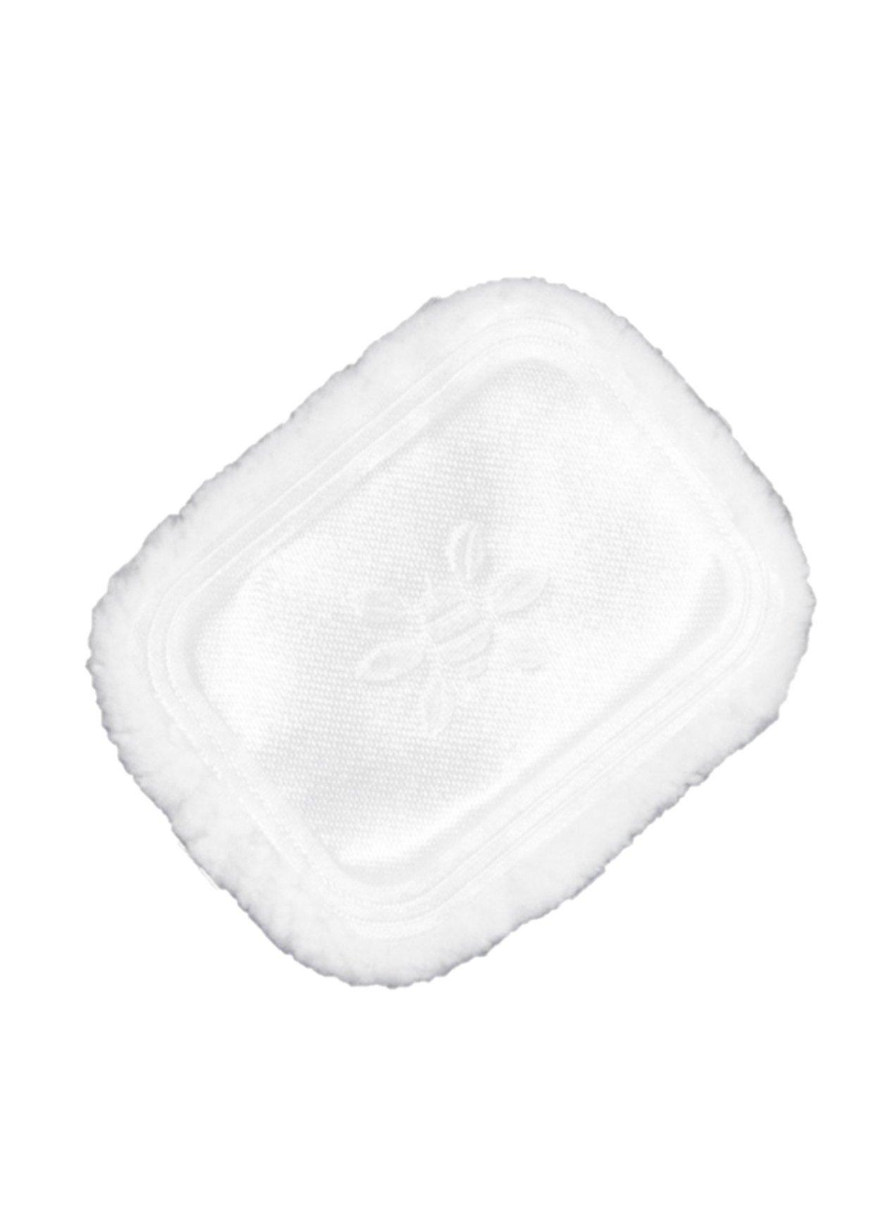 PUFF DUO COSMETIC