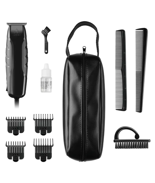 ANDIS HEADLINE2TRIM 11pc #30285