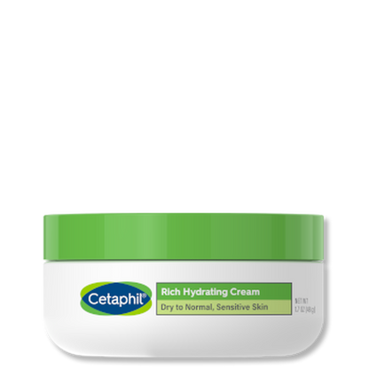 CETAPHIL SKIN ACTVTR HYDR&FIRM CRM 3.4OZ