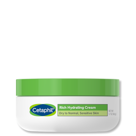 CETAPHIL SKIN ACTVTR HYDR&FIRM CRM 3.4OZ