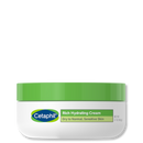 CETAPHIL HYDRT/FRMG CR 3.4OZ