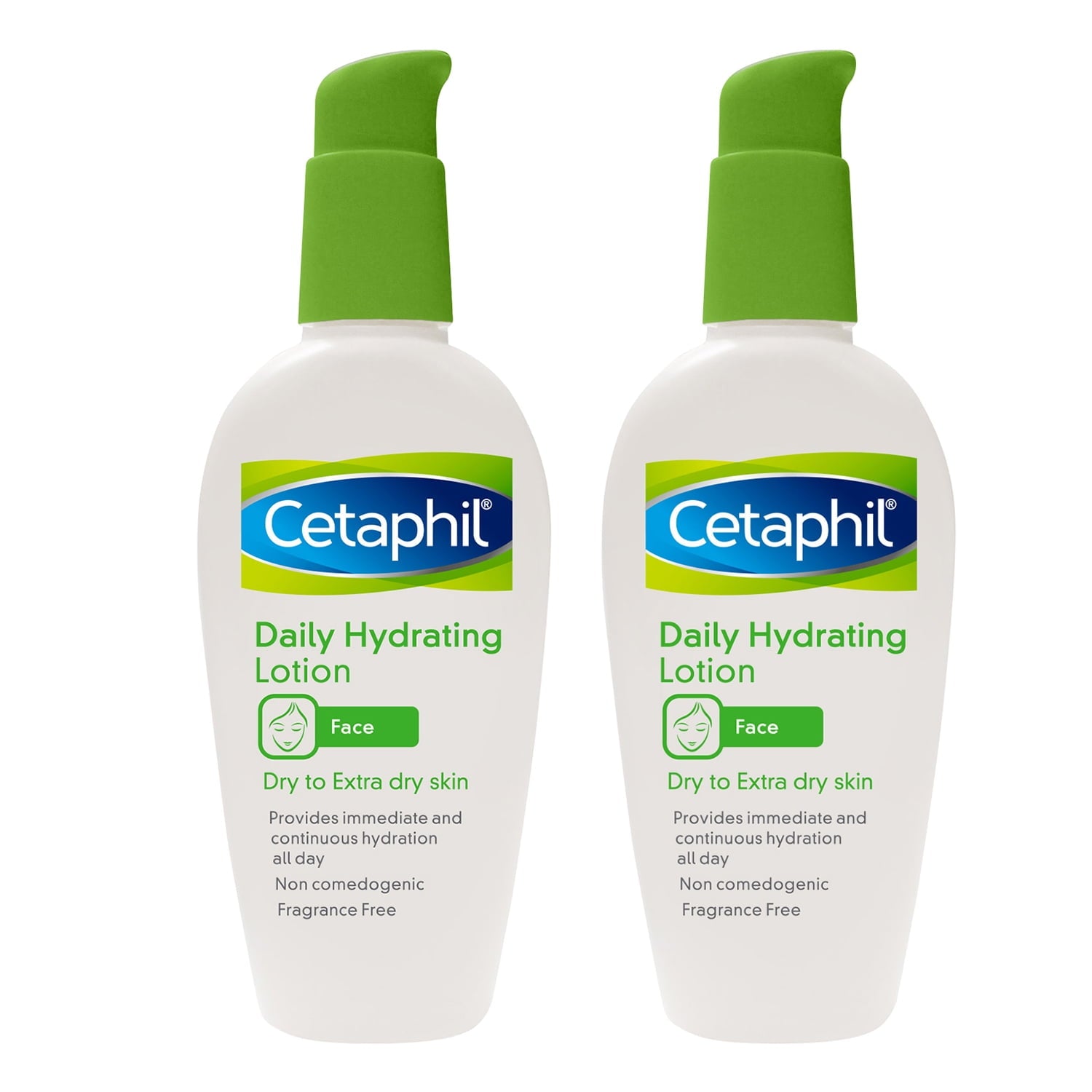CETAPHIL DLY OLF HYDRT LT 3OZ