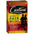 CASTIVA ARTHRITIS LOTION WARM 4OZ