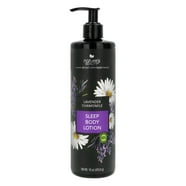 SOOTHING TOUCH BODY BUTTER,ROSE PETAL
