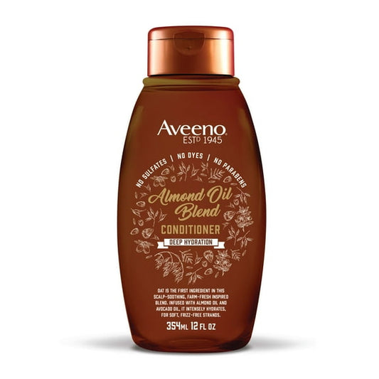 AVEENO ULT CLM LT 4OZ MOIS