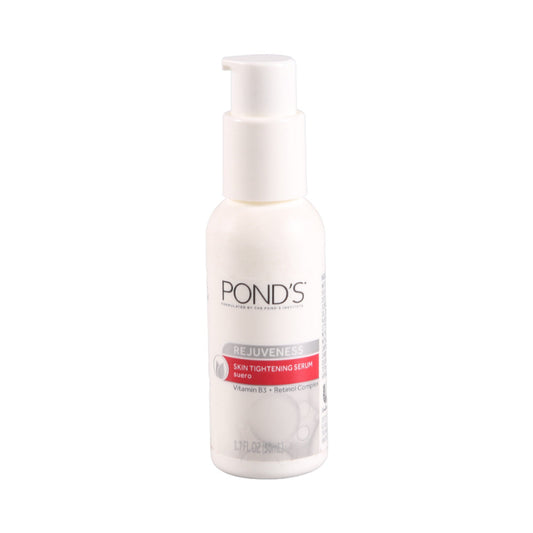 PONDS SERUM REJUVENESS    1.5z