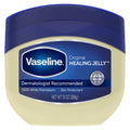 Vaseline Petroleum Jelly 1.75oz Original (12in)