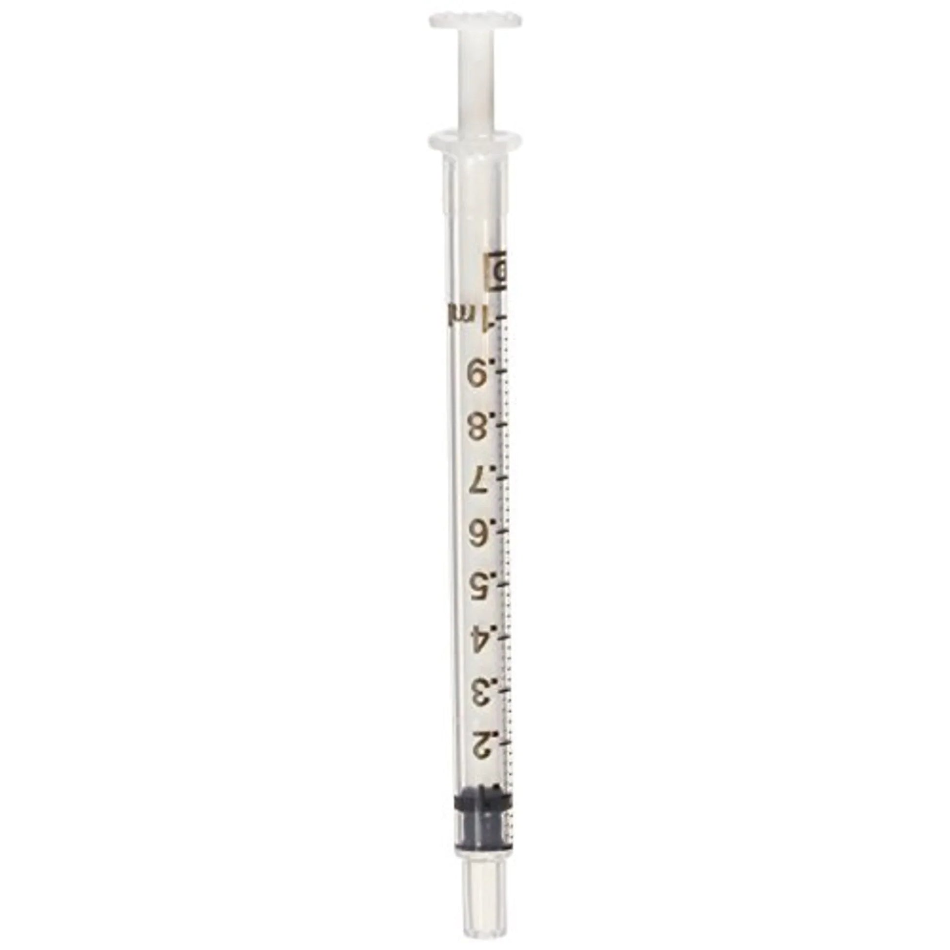 ORAL DISPENSER SY 0.5ML CLR 500