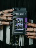 RAVE NAILZ Designer Press On Nails - Rodeo French