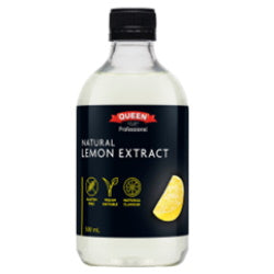 EXTRACT LQ 30GM