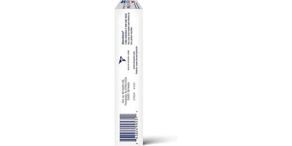 MUCINEX FAST-MAX LIQ CLD/FLU 6OZ