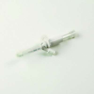 SPIKE ADAPTOR 180 50/BX