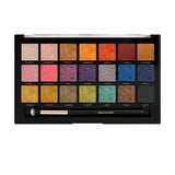 21 SHADE PLT EYE ENCHANTED