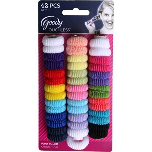 PONY-O'S TERRY 24 ON