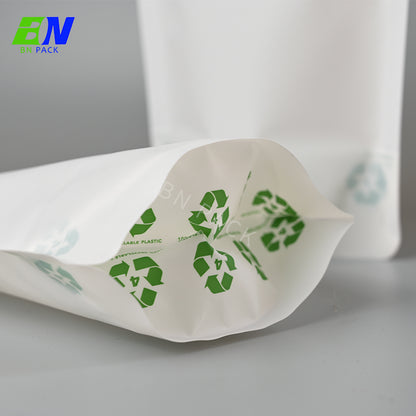 FOOD POUCH,REUSEABLE