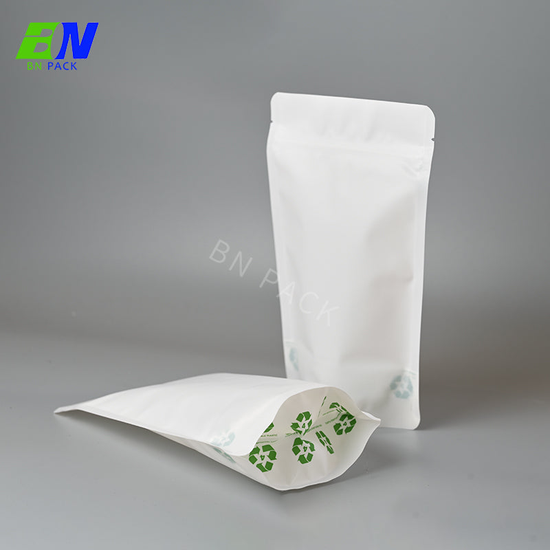 FOOD POUCH,REUSEABLE