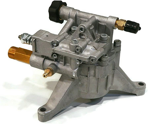 BODYLTN,HYDRT,S301458-6