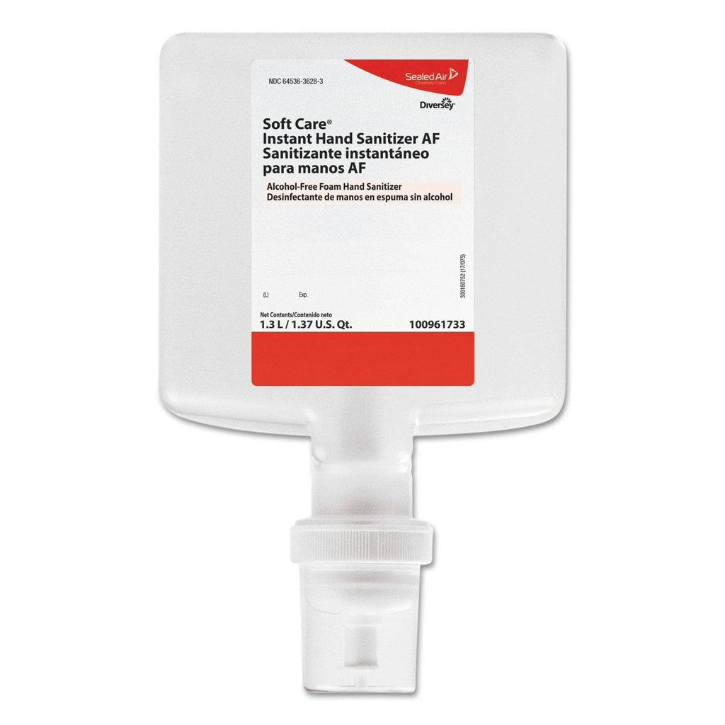 HAND SANITIZER,AF