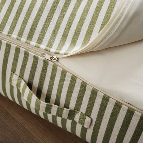Royal Crest Under the Bed Storage Bag