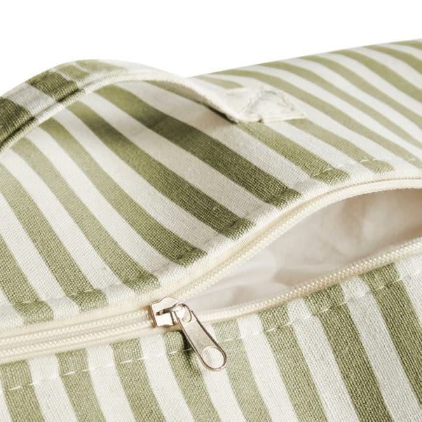 Royal Crest Under the Bed Storage Bag