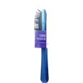 BRUSH JEWEL SHINE ROUND 56MM