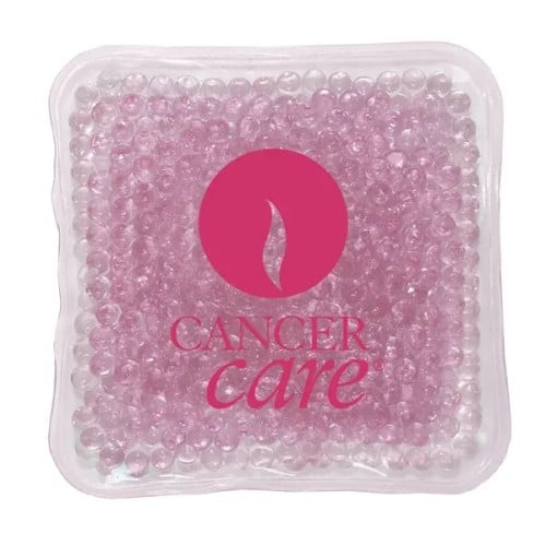 GNP HOT COLD GEL BEAD PACK