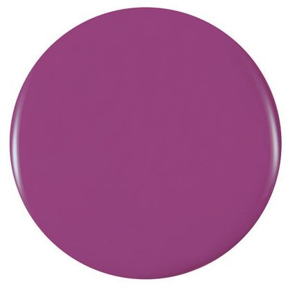 SINFUL NAIL COLOR VIOLET RIOT