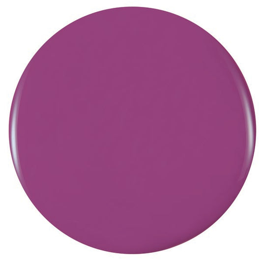 SINFUL NAIL COLOR VIOLET RIOT